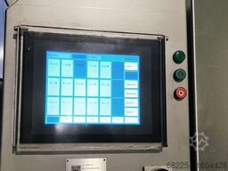 Marel Scanvaegt B-55