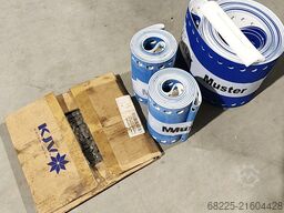 Marel Scanvaegt B-55