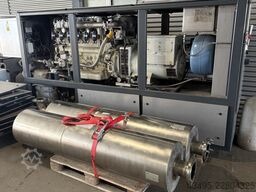 Viessmann Vitobloc 200EM