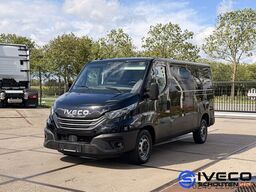 Iveco Daily  35S21V A8  3.0L 210pk | L2H2 W3520 | Aut...