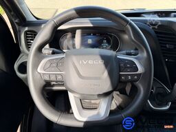 Iveco Daily  35S21V A8  3.0L 210pk | L2H2 W3520 | Aut...