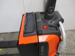 TOYOTA LPE220