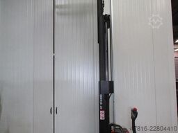 TOYOTA SWE145