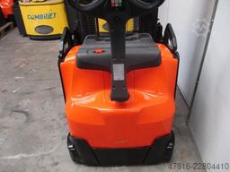 TOYOTA SWE145