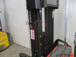TOYOTA SWE145
