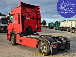 Renault T 480