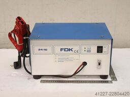 FDK E230 G24/40 B-FDK