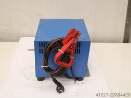 FDK E230 G24/40 B-FDK