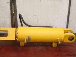 Lingk & Sturzebecher LS-DZ-DD-220/125-496-250-1