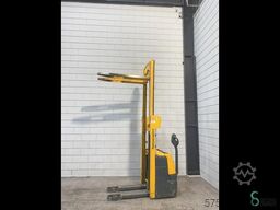 Jungheinrich EJC 112