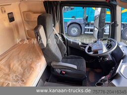 MERCEDES-BENZ 1846 Actros 5  Hydr. Kipper / Walkingfloor 2-Weg