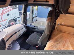 MERCEDES-BENZ 1846 Actros 5  Hydr. Kipper / Walkingfloor 2-Weg