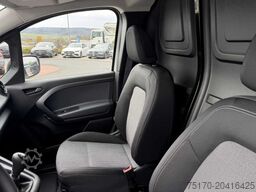 MERCEDES-BENZ Citan 110 CDI Klima Kamera MBUX Sitzheiz Tempom