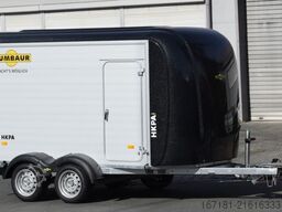 HUMBAUR HKPA 263217 Heckklappe dreh-schwenkbar