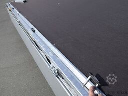 HUMBAUR HT 254118 - Aktionspreis