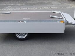 HUMBAUR HU 13 23 14 - Aktionspreis