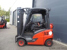 Linde H14T-01