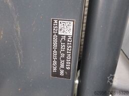 Linde H14T-01