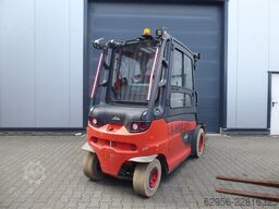 Linde E50HL-01
