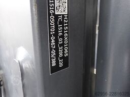 Linde E50HL-01