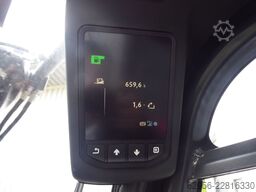 Linde H35D-01