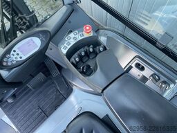 Still RX60-35 | Batterie 93%