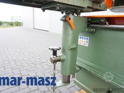 Rex ZS-400