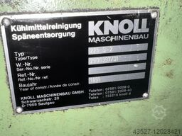 KNOLL 225S-2