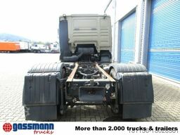 MAN TGA 18.360 4x2