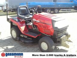 MTD 16 /102E/165