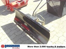 MTD 16 /102E/165
