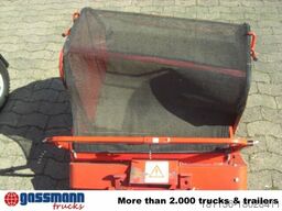 MTD 16 /102E/165