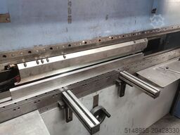 SAFAN E-brake 65-2550