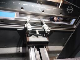 SAFAN E-brake 65-2550