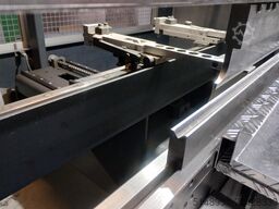 SAFAN E-brake 65-2550