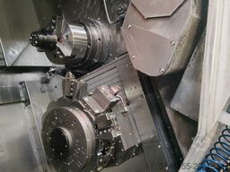 DOOSAN Puma TT 1800 SY