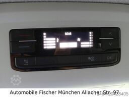 VOLKSWAGEN T6.1 Transporter Kasten lang 4M Sortimo+Dachträg