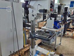 ALZMETALL ALZSTAR 30/S