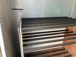  Werkstattcontainer Bürocontainer Office