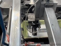 FERMAC RV108