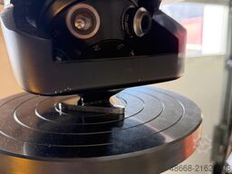 EMCO Test M4C 025