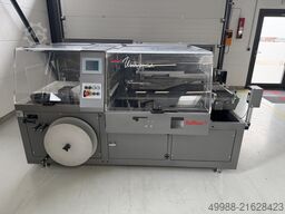 KALLFASS Universa 800