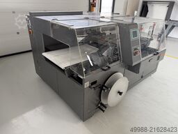 KALLFASS Universa 800