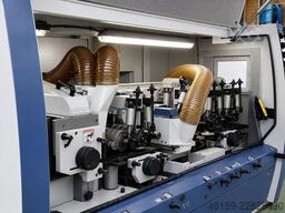 WEINIG HYDROMAT 2000