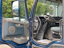 VOLVO FM 330 EU5 Gergen Absetzkipper m. Funk