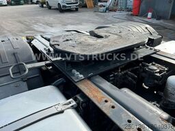 IVECO Stralis 460 4x2 I Retarder I ACC