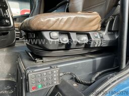 IVECO Stralis 460 4x2 I Retarder I ACC