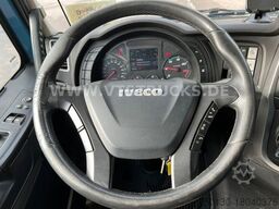 IVECO Stralis 460 4x2 I Retarder I ACC