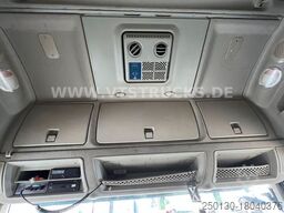 IVECO Stralis 460 4x2 I Retarder I ACC