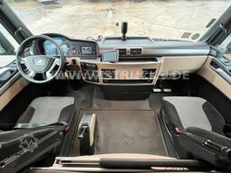 MAN TGX 18.460 Euro6 4x2 Volumen-SZM